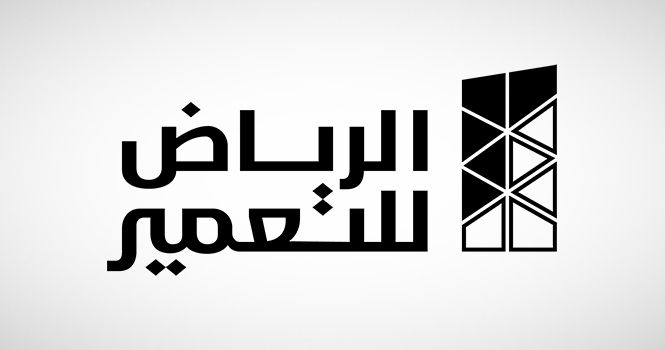بوابة أرقام المالية tweet media