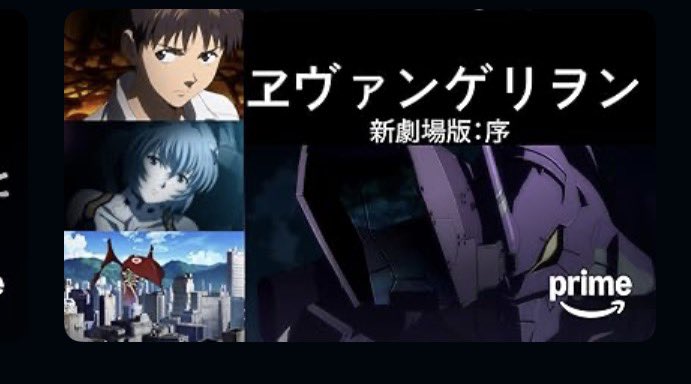 フォントどうしたん