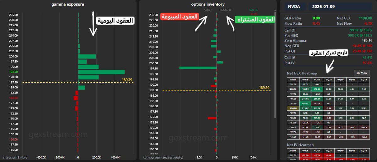 𝓐𝓛 𝓜𝓐𝓝𝓢𝓞𝓤𝓡 tweet media