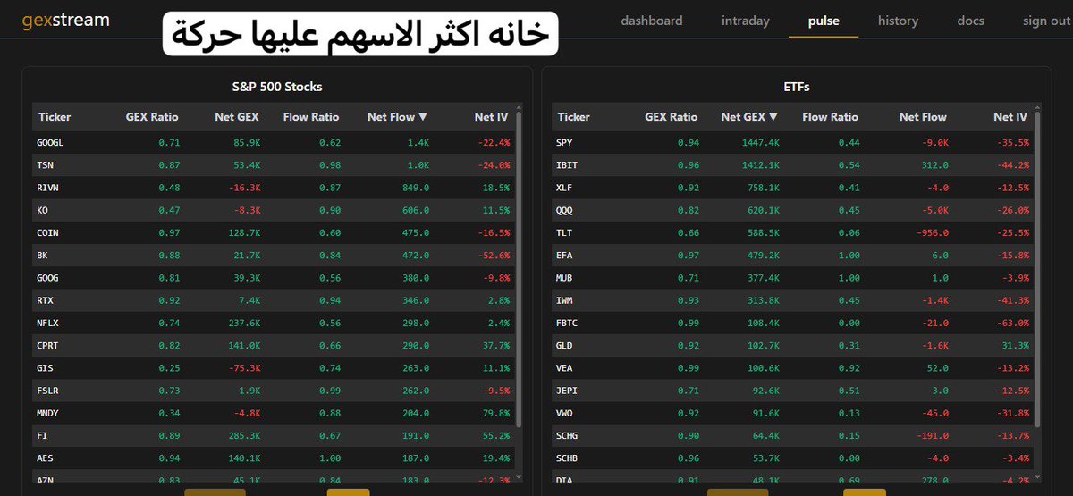 𝓐𝓛 𝓜𝓐𝓝𝓢𝓞𝓤𝓡 tweet media