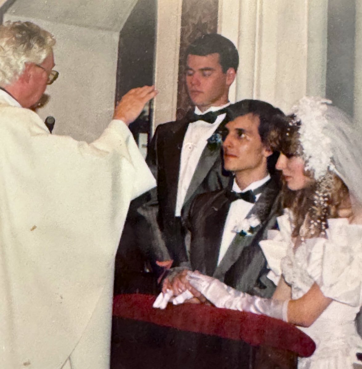 The Christian Liberal-Arts School at the Heart of the Culture Wars | The  New Yorker, image size:1176x1200