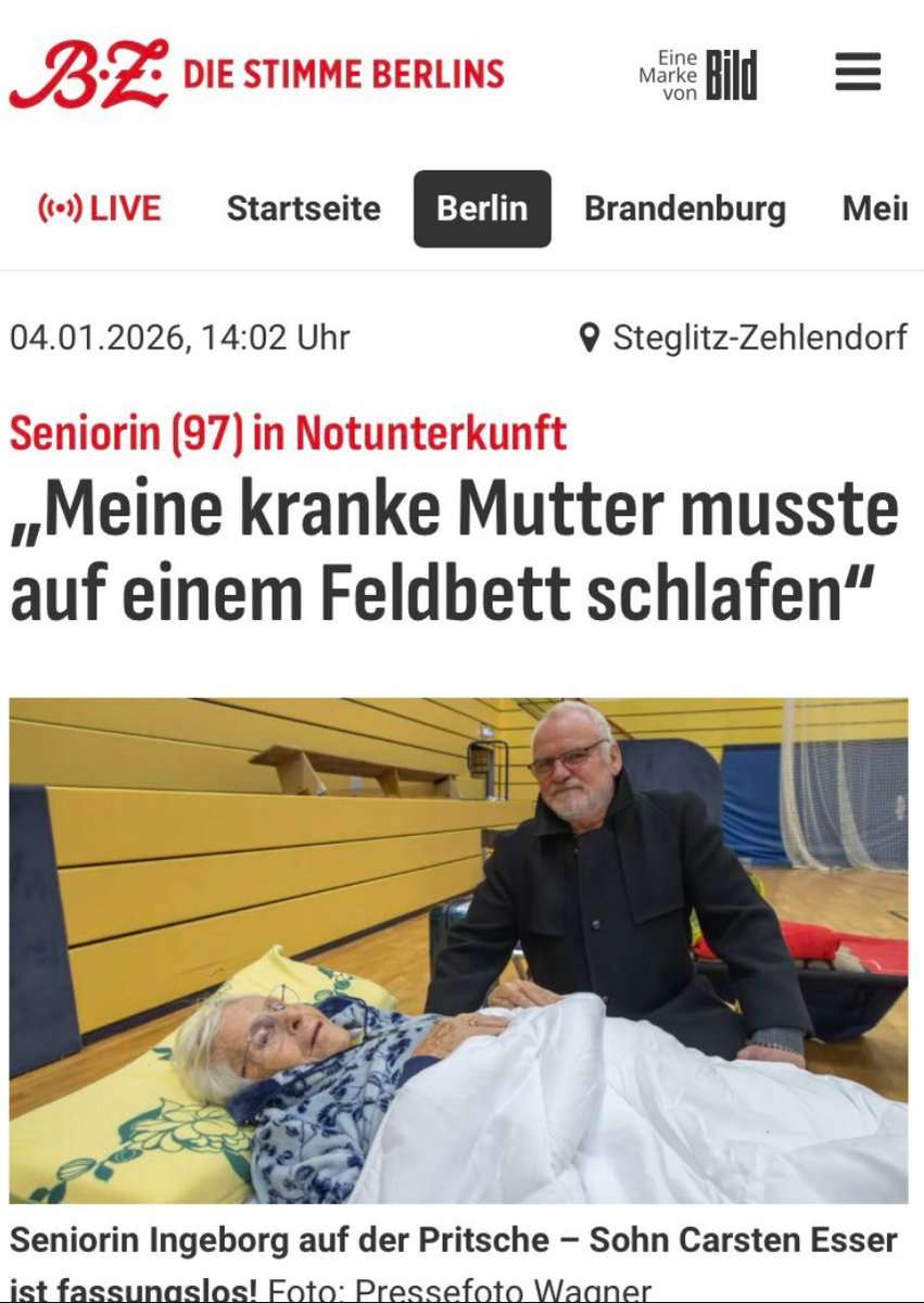 Ganesha 🇩🇪🇮🇳 tweet media