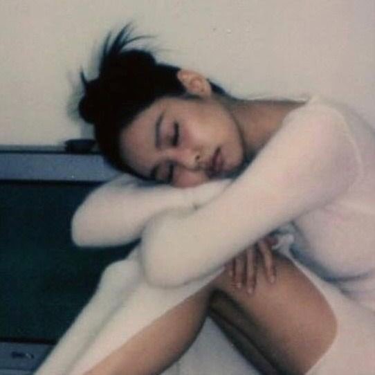 tnaravittt's tweet image. ˚౨ৎ⋆｡˚  restarting 

hi, i’m meri ! looking for interactive #kpoptwt, #stantwt, #bltwt moots💗

— about me ⋆ ★ ⋆

𓏔 '06 | she/her | filo
𓏔 pondphuwin/williamest/offgun and etc.
𓏔 mostly bl, svt and nct
𓏔 any fandom is welcome !

♡ / ↻ to be mutuals