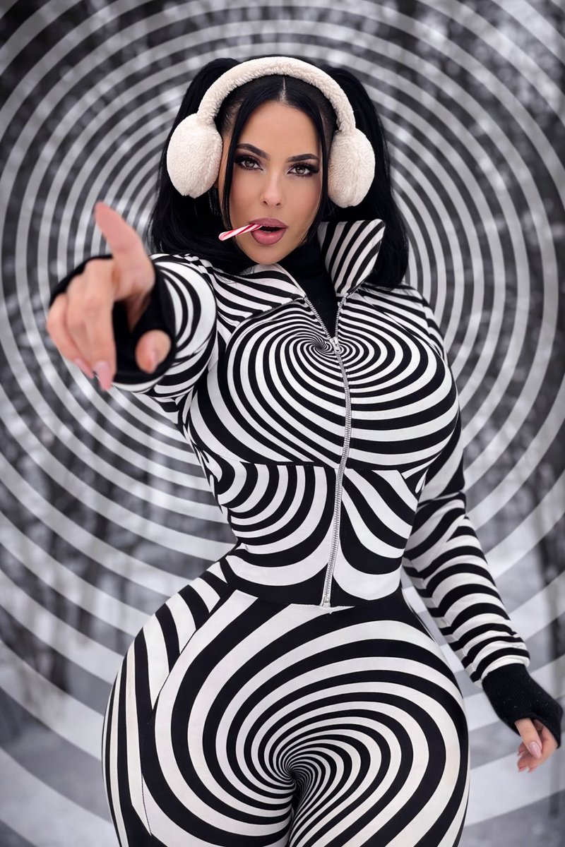 Catfish Mistress Melissa tweet media