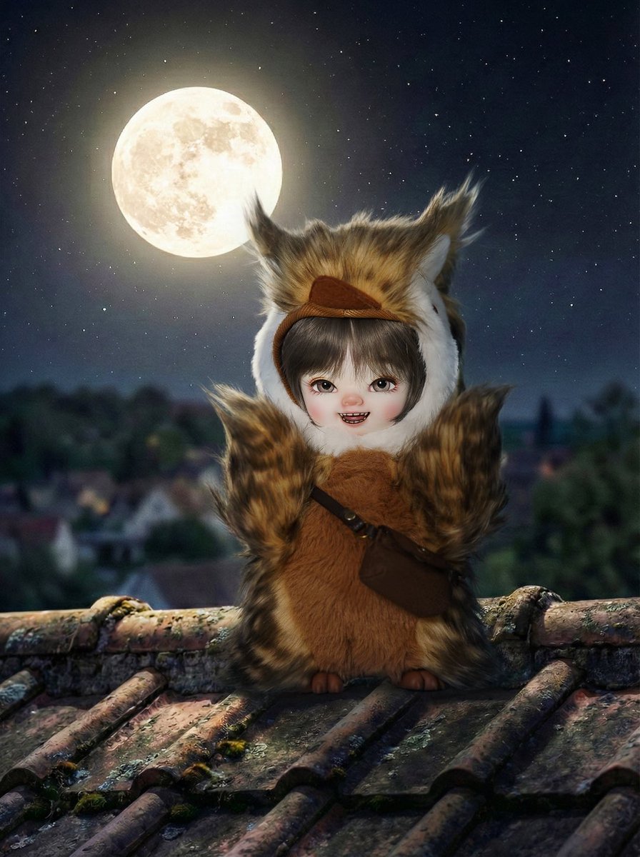 RT+❤️+팔로우 
→ 추첨 2명, 위드돌 사이트 5만P 증정

RT+❤️+Follow 
→ 2 winners get 40 Withdoll pts

우레
이벤트: 15% 할인
withdoll.kr/shop/goods/goo…

Wooray
Event: 15% Off
withdoll.com/shop/step1.php…

#BJD #구체관절인형 #위드돌 #WITHDOLL