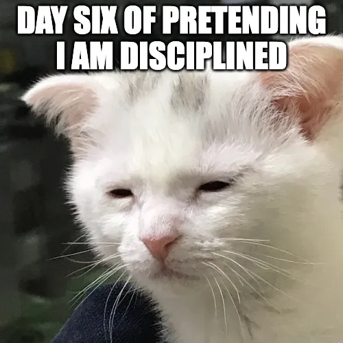rugtelegraph's tweet photo. 7 Extremely January Ways Crypto Is Already Stress Testing Your New Year Discipline

You made resolutions. Crypto made other plans 👇

January is supposed to be about fresh starts, good habits, and pretending this is the year you become a calmer, more disciplined person. Crypto noticed this energy immediately and decided to test it. Hard.

From budgeting optimism to five-minute candles that feel personal, here are the extremely January ways the market has already started undoing your best intentions.

1. You promised yourself this year would start calmly, with no charts before breakfast.
It is now 7:14am, and you are emotionally invested in a five-minute candle.

2. You carefully planned a sensible January budget focused on saving and stability.
Crypto immediately rebranded it as dry powder.

3. You entered the new year fully committed to avoiding impulsive decisions.
Then a completely unknown token started trending with zero context and maximum confidence.

4. You told yourself January was about long-term thinking and personal growth.
You are currently zoomed into a one-hour chart, convincing yourself this is deep research.

5. You muted crypto accounts in a bold attempt to prioritise mental health.
The algorithm responded by showing you only the most unhinged gains imaginable.

6. You scheduled January as a quiet reset month with fewer opinions and less noise.
Instead, you are explaining market structure to someone who absolutely did not ask.

7. You declared that this would finally be the year of discipline and restraint.
Crypto nodded politely, and began testing that claim immediately.