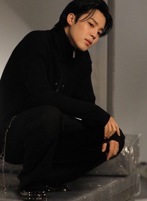 pom🐤👓 (@pom1365244) / Posts / X