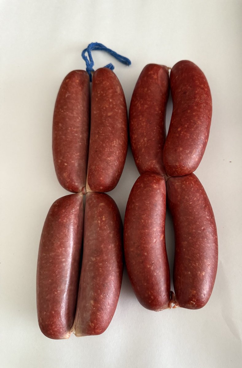 Kalite