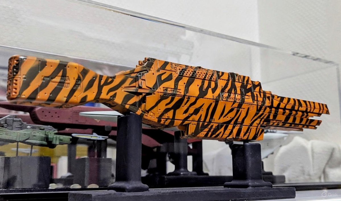 AIさんに任せるとこんな感じに。 悪くない。