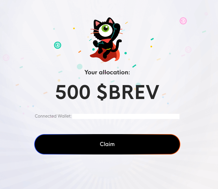 一川drive 🔴 tweet media