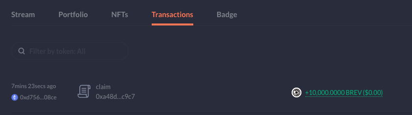 一川drive 🔴 tweet media
