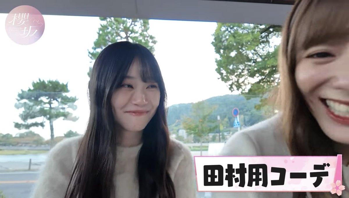 ハッチ (@71jkOXHEwe49531) / Posts / X