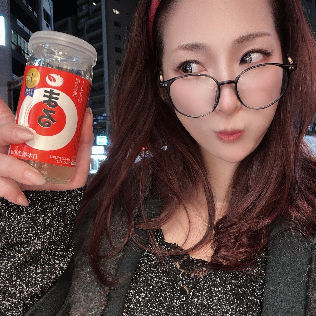 杏仁豆腐🐨🐰🐸 (@piyo_piyo_pi__) / Posts / X