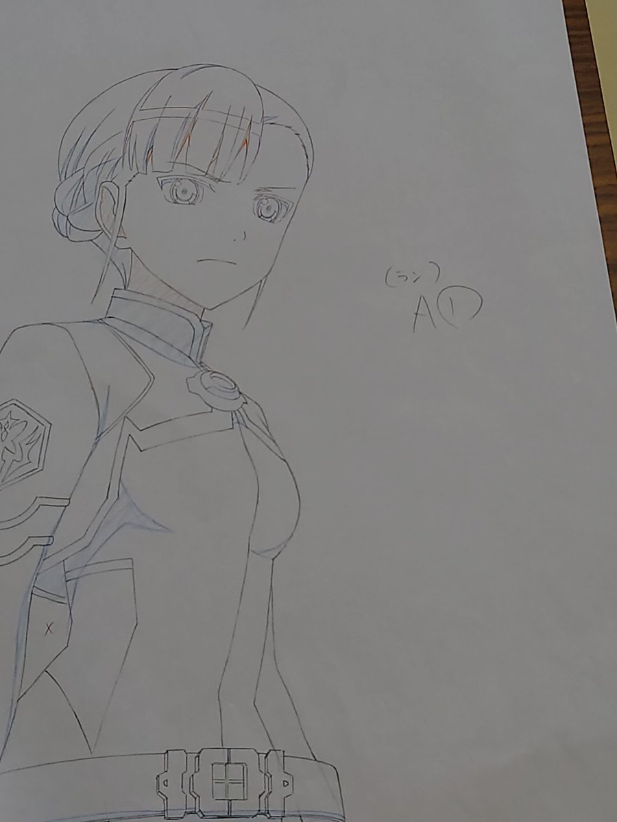 ラン、誕生日おめでとう！
わん！
#kamojo