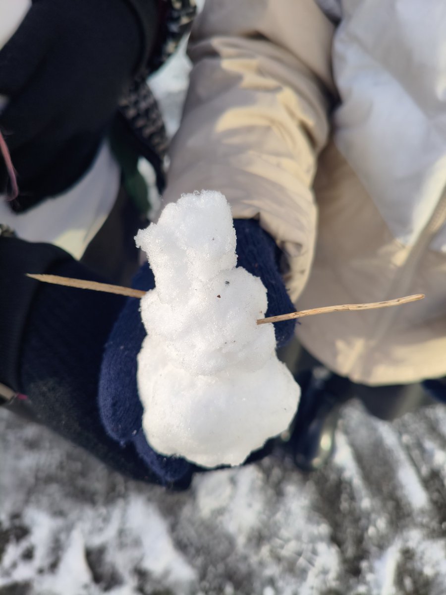 Cherry Orchard tweet media