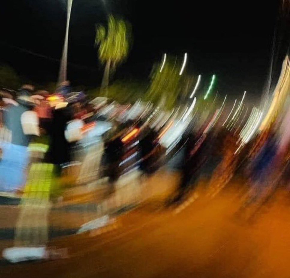 sealed1234's tweet image. I just saw my Brevis allocation