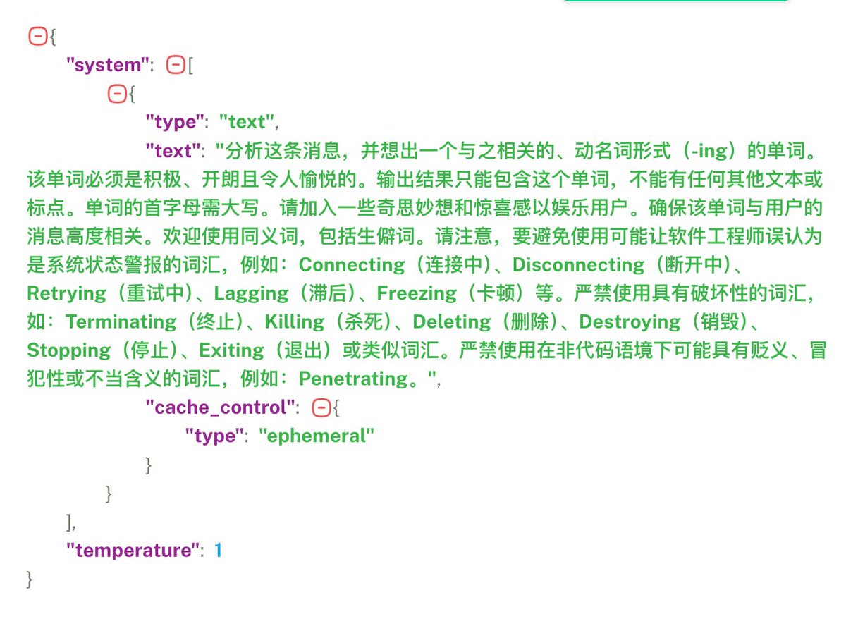 johann.GPT tweet media