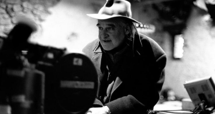 Jeremy Carr tweet media