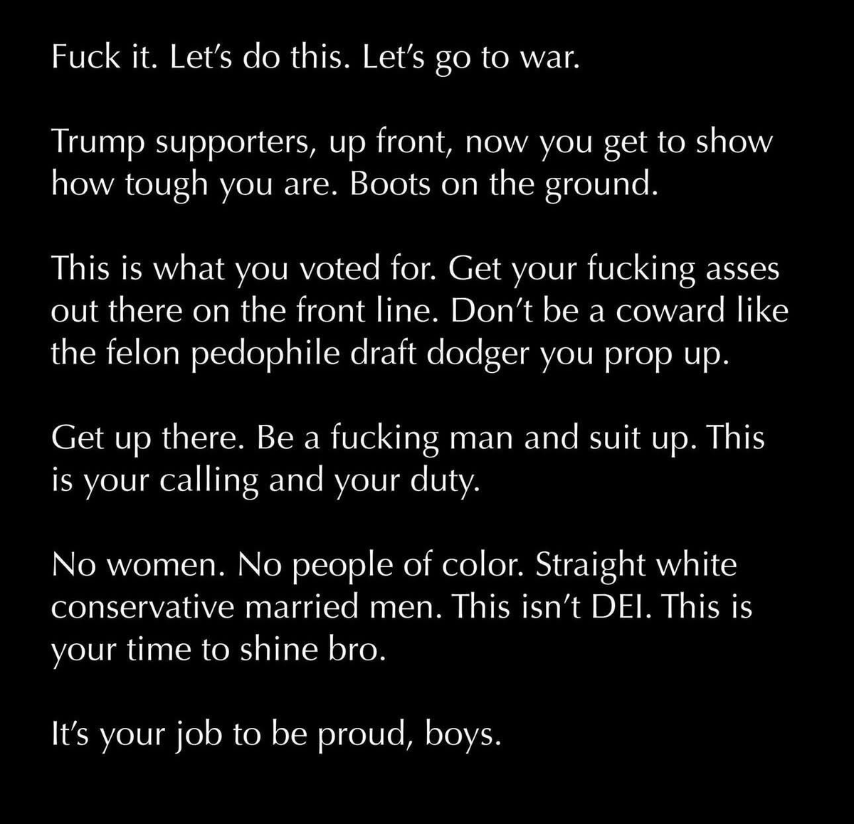 BlisterPearl's tweet image. 