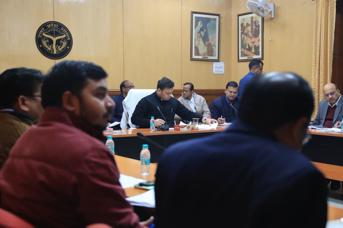 Sandeep Singh tweet media