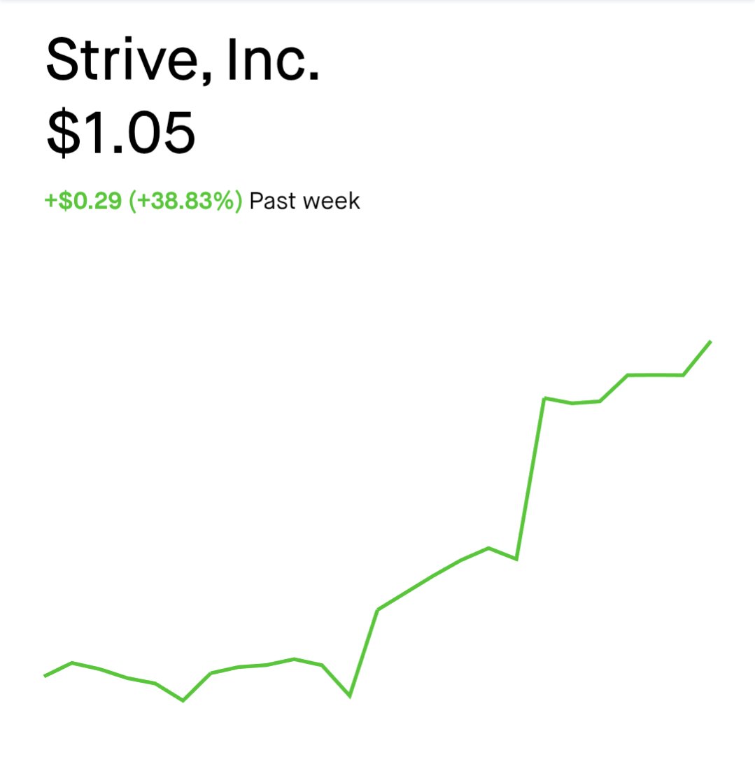 Asst bitcoin treasury (82) 사진