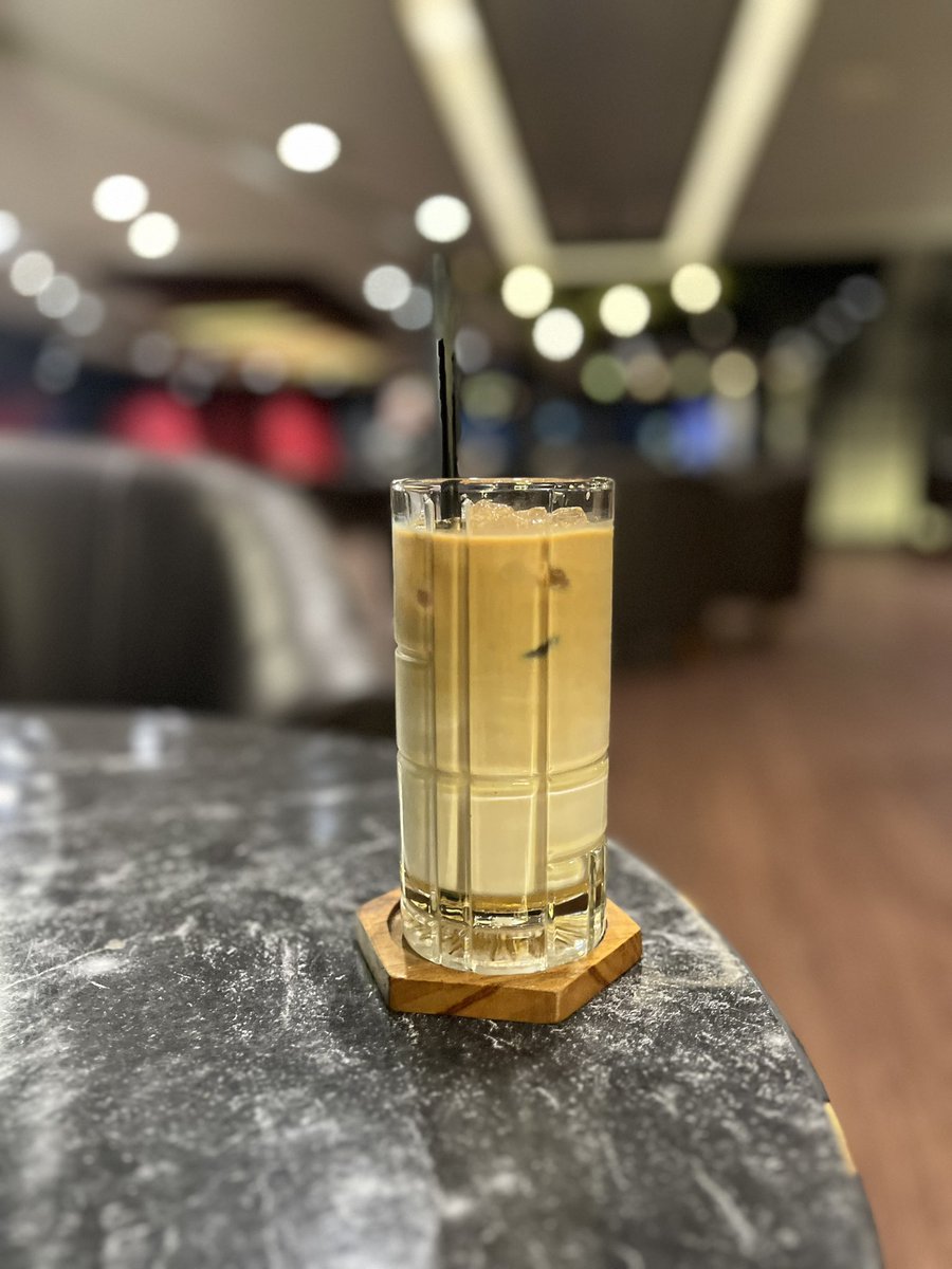 Ngupi malam….. 
hbs ini NR yukk #gayjogja