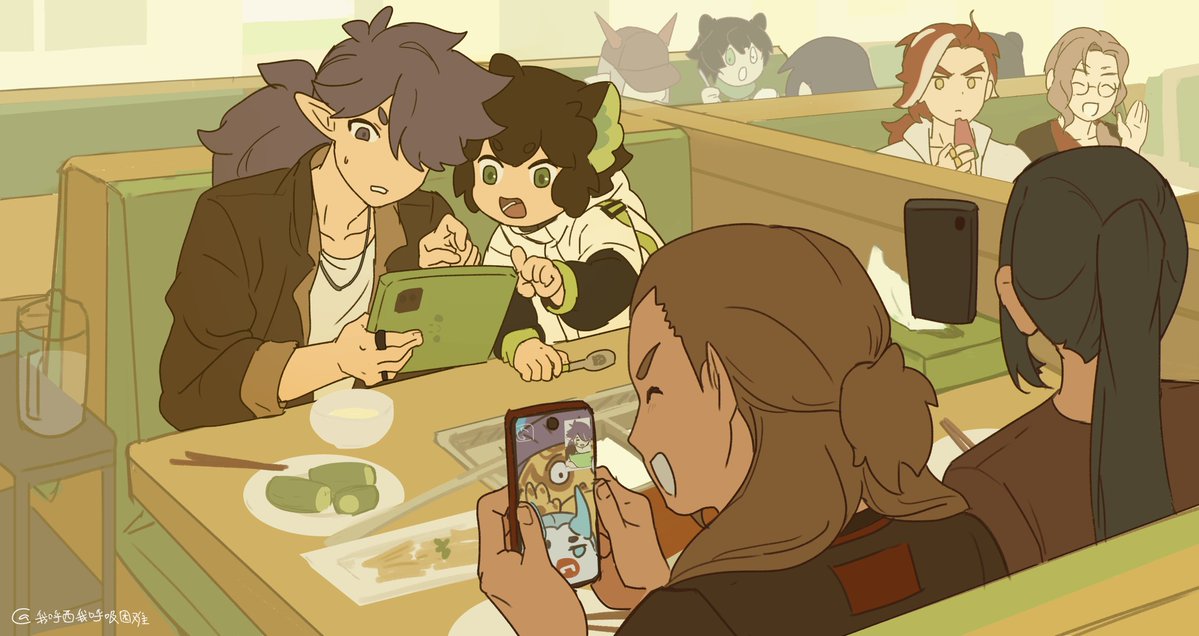 おはな (@88888ohana) / Posts / X