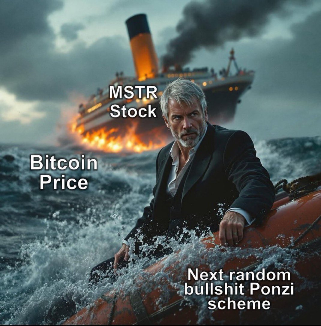 Saylor Community on X - 26 Members