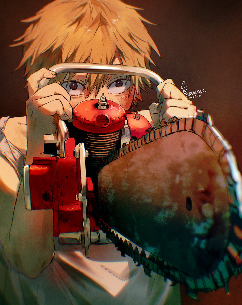 수바기 tweet media