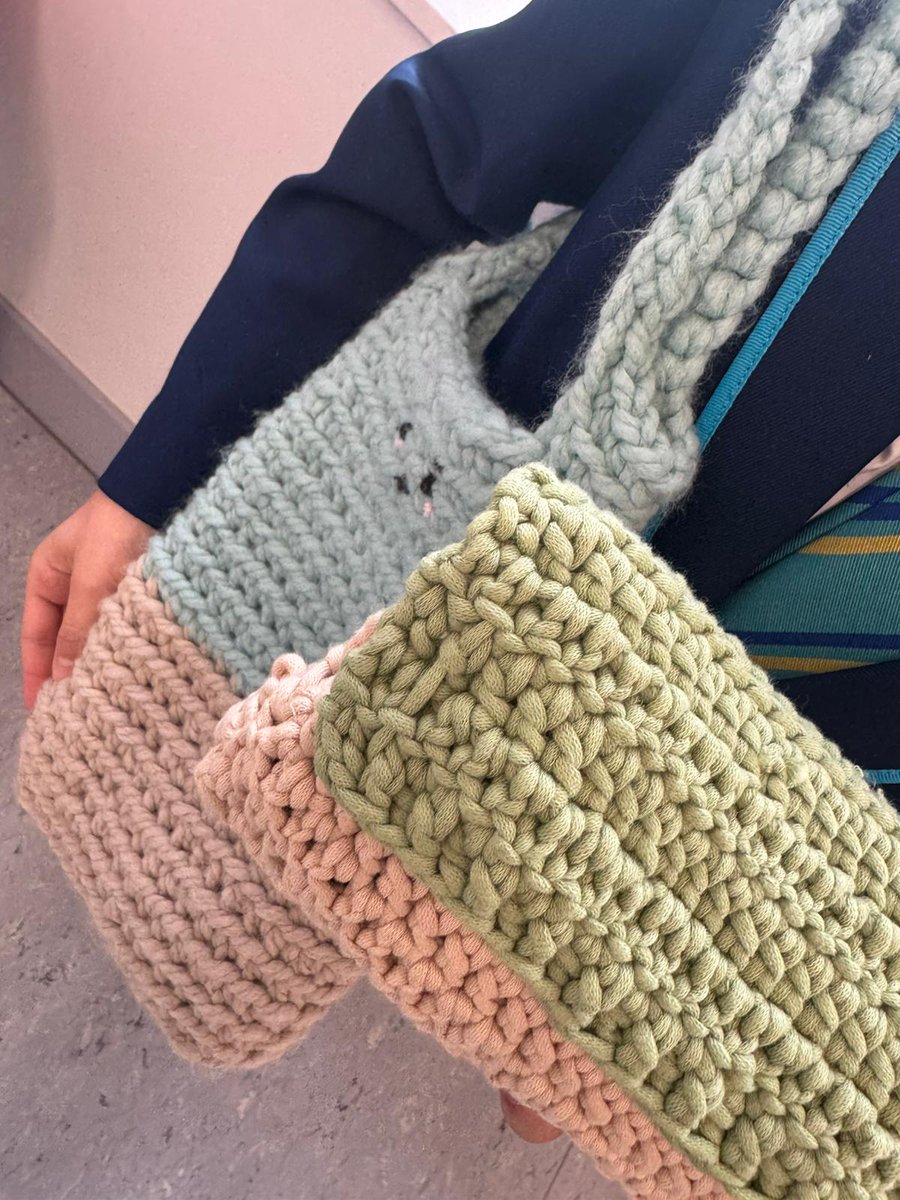 Harris Sutton tweet media