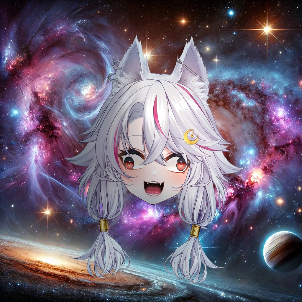 てへぺろ (@teheperomf) / Posts / X