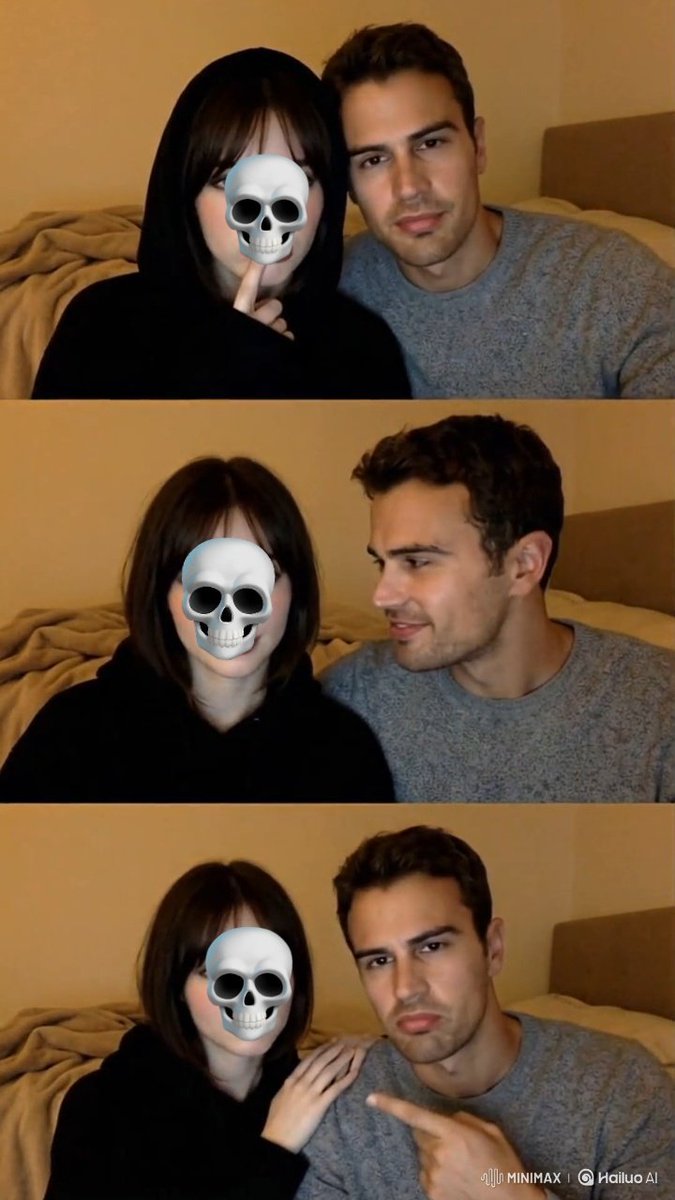 ايه قام حظ ثيو