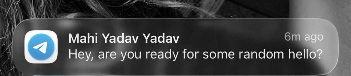 Sound of Fractures tweet media