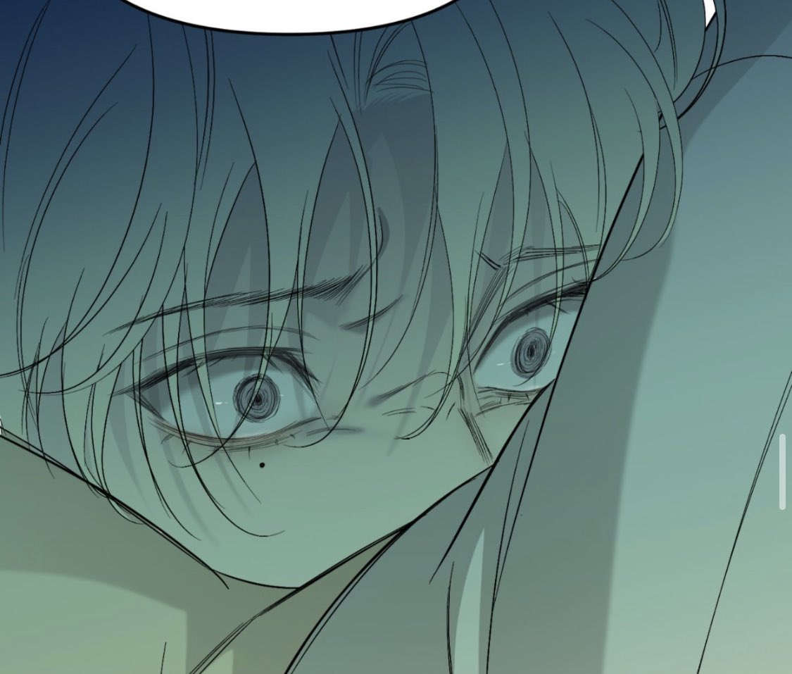 paneladdict7777's tweet image. “If I just forget what happened to you, then I don’t deserve to be with you”

No matter how slowly, gradually&amp;amp;inevitably we got here it was so heavy &amp;amp; painful to see the break down, the flashback of how he let him go, the parallels of Yeon&amp;amp;mother .Patience 
#백라이트 #backlight