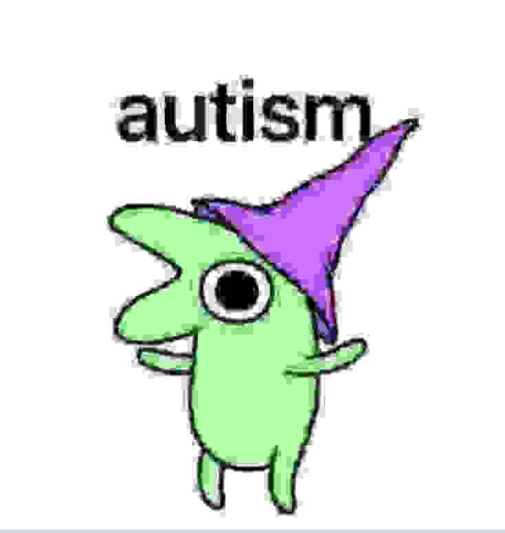 Tu abuela tweet media