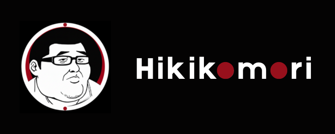 tittoshi's tweet photo. Banner made: https://t.co/ha0rb2fI1g