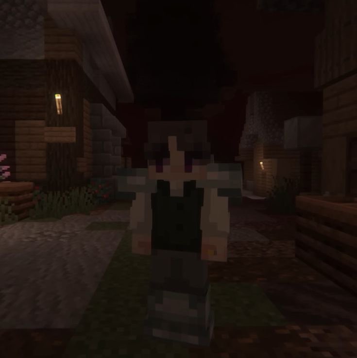 Mc(yt) Demotivation tweet media