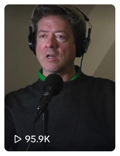 Free Cities Foundation tweet media