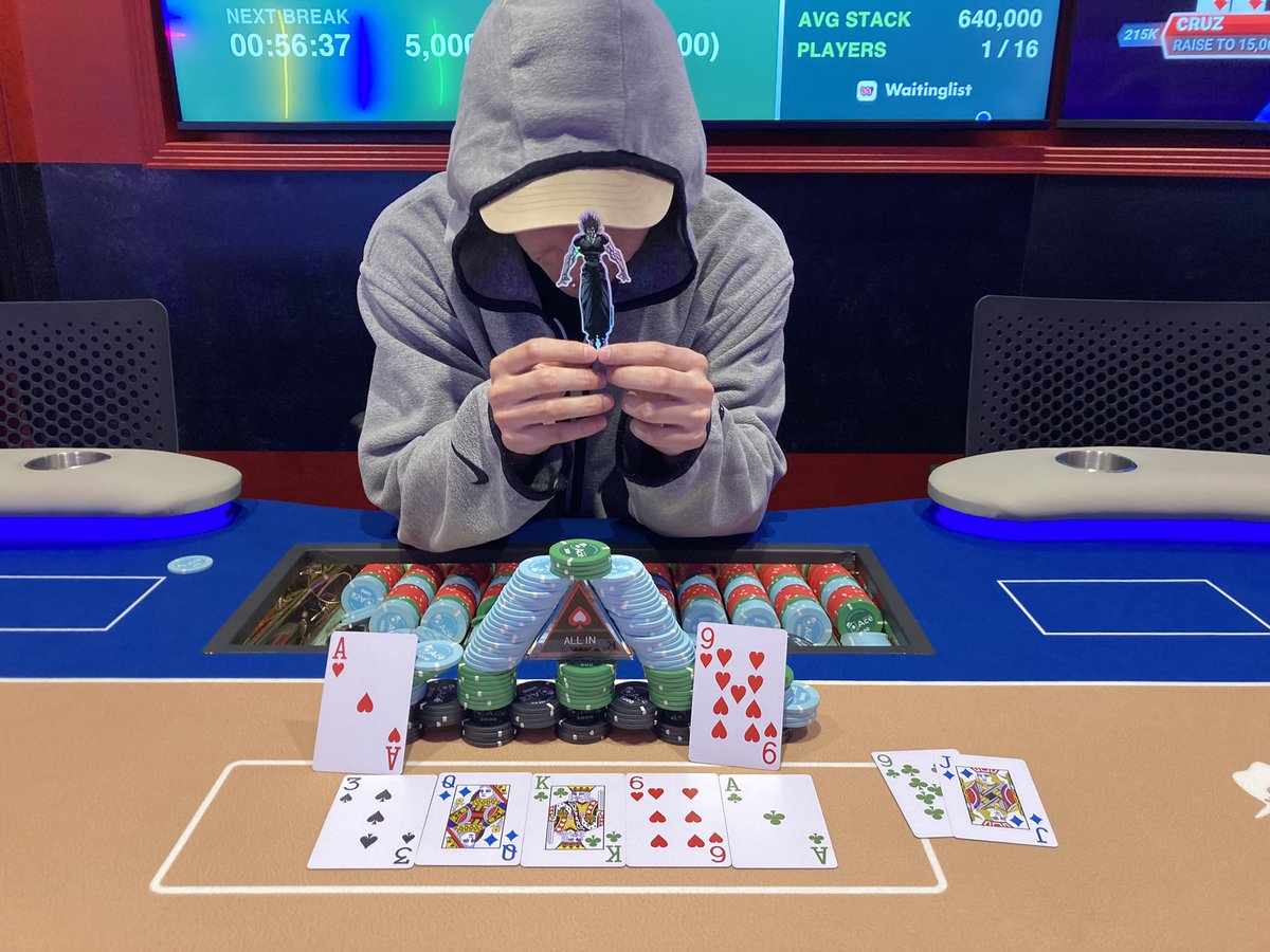 Ace88 Club【TK.CYOU】.zxfr