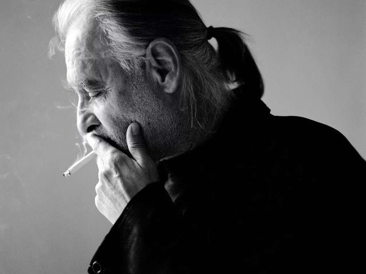 Greg Wetherall tweet media