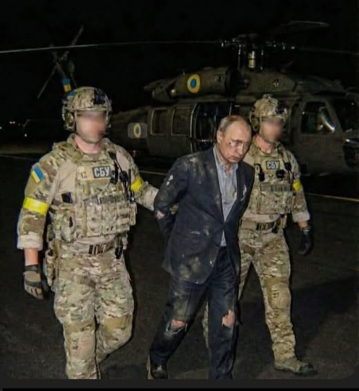 Цей сон, цей сон мені щоночі сниться...