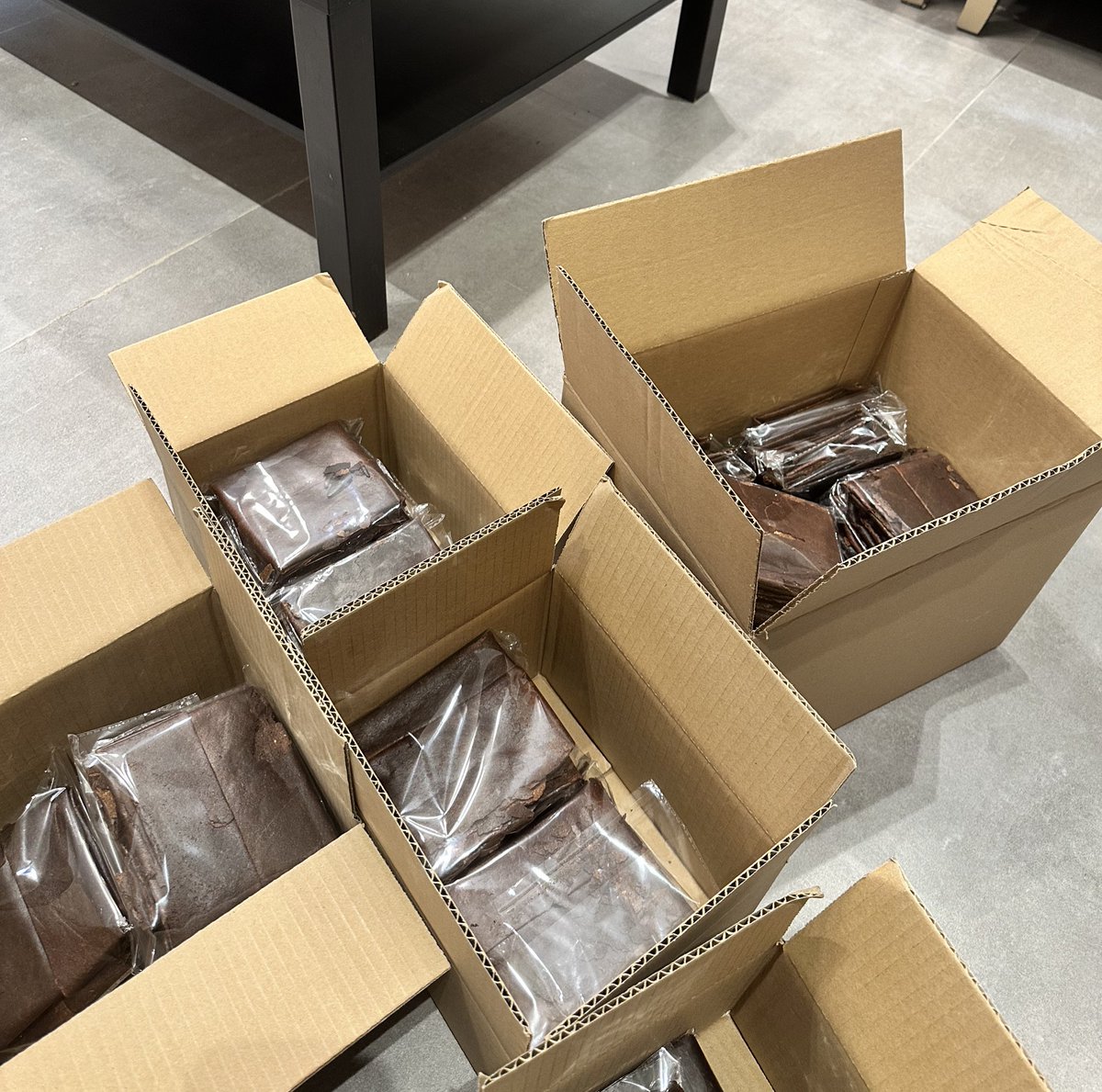 <a href="/HAFEZoof/">ℍ𝕒𝕗𝕖𝕫 𝔸𝕓𝕕𝕠𝕦</a> 😎😎
ضيف عندك كمان براند بتاع (حلومر) ودي طلبات الزباين

نحن الكادحين