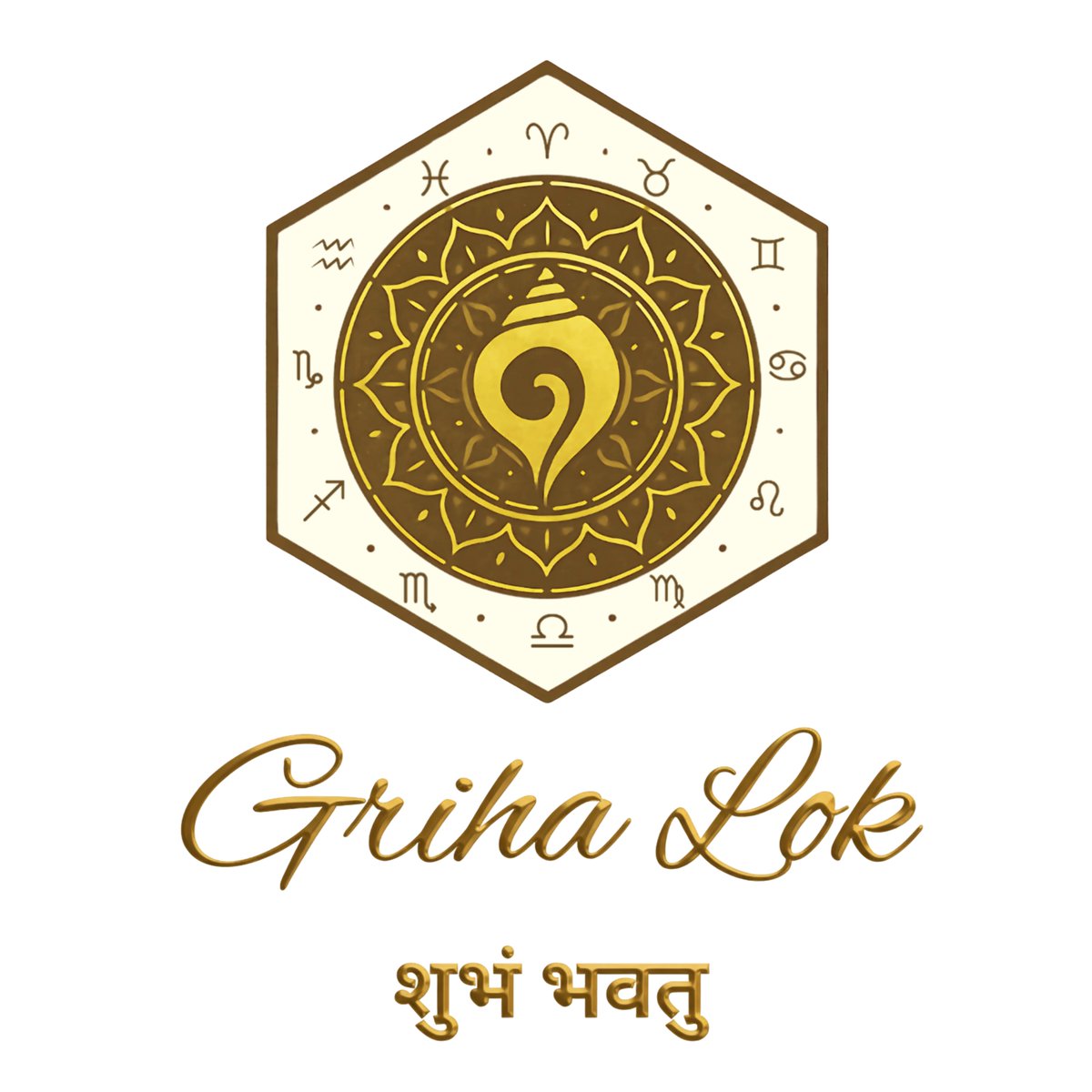 Arcchit Agarwal tweet media