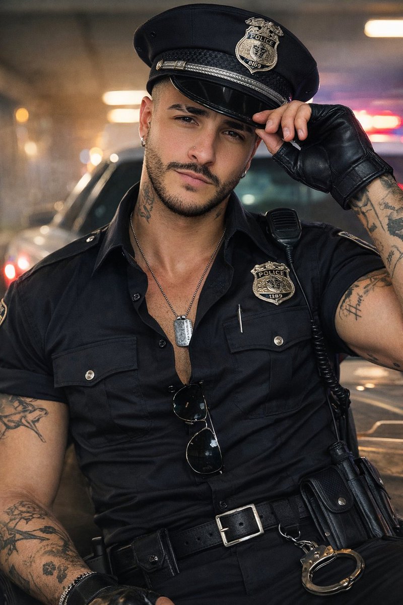 Locked and loaded <a href="/SCWrestling1/">Sin City Wrestling</a>
RYAN KEYS v LIAM DAVIS share.google/xuze77qK534Qv0…