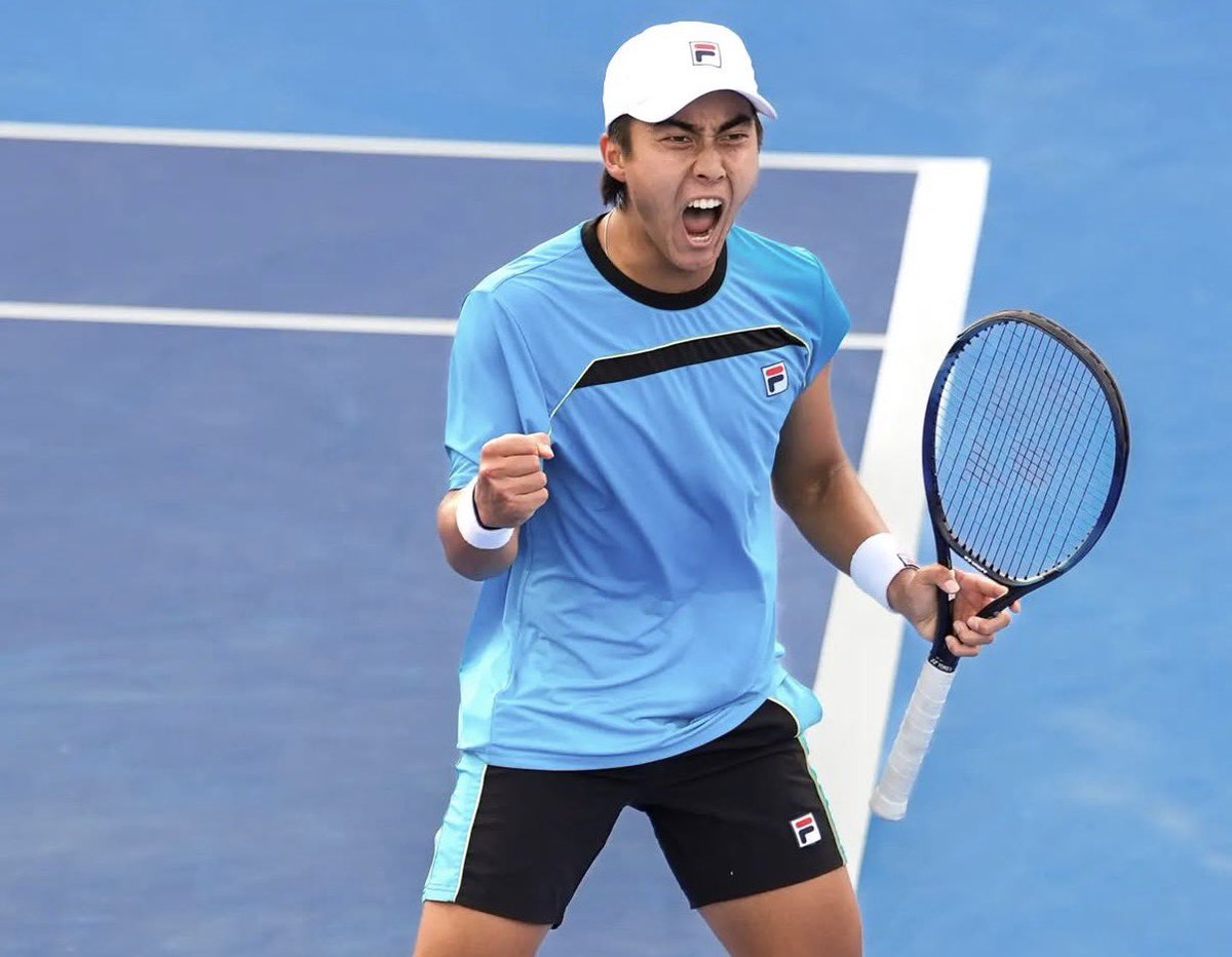 House of Locks tweet media