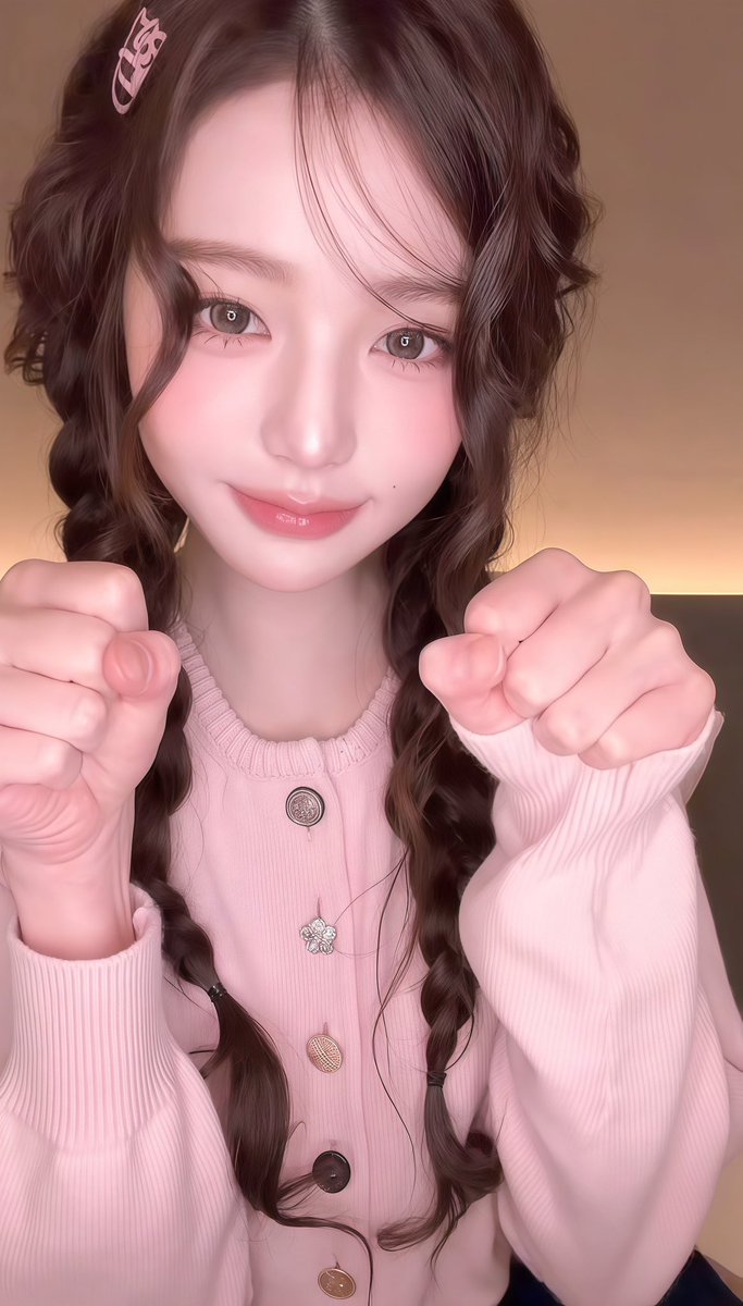 Qni6F's tweet image. 動画の切り取りでこんな全部可愛いのずるい