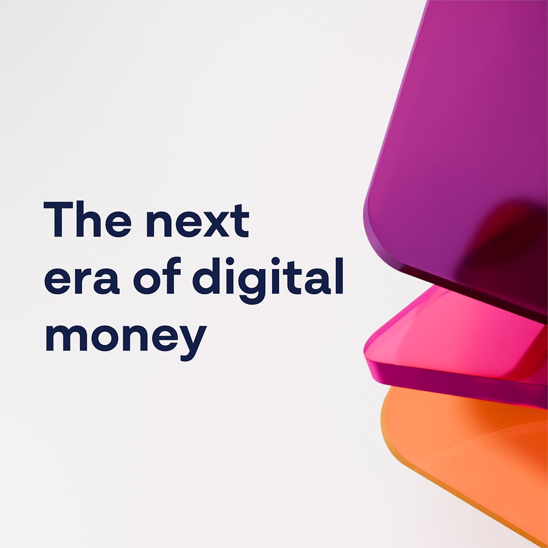 Fnality (@fnality) / Posts / X