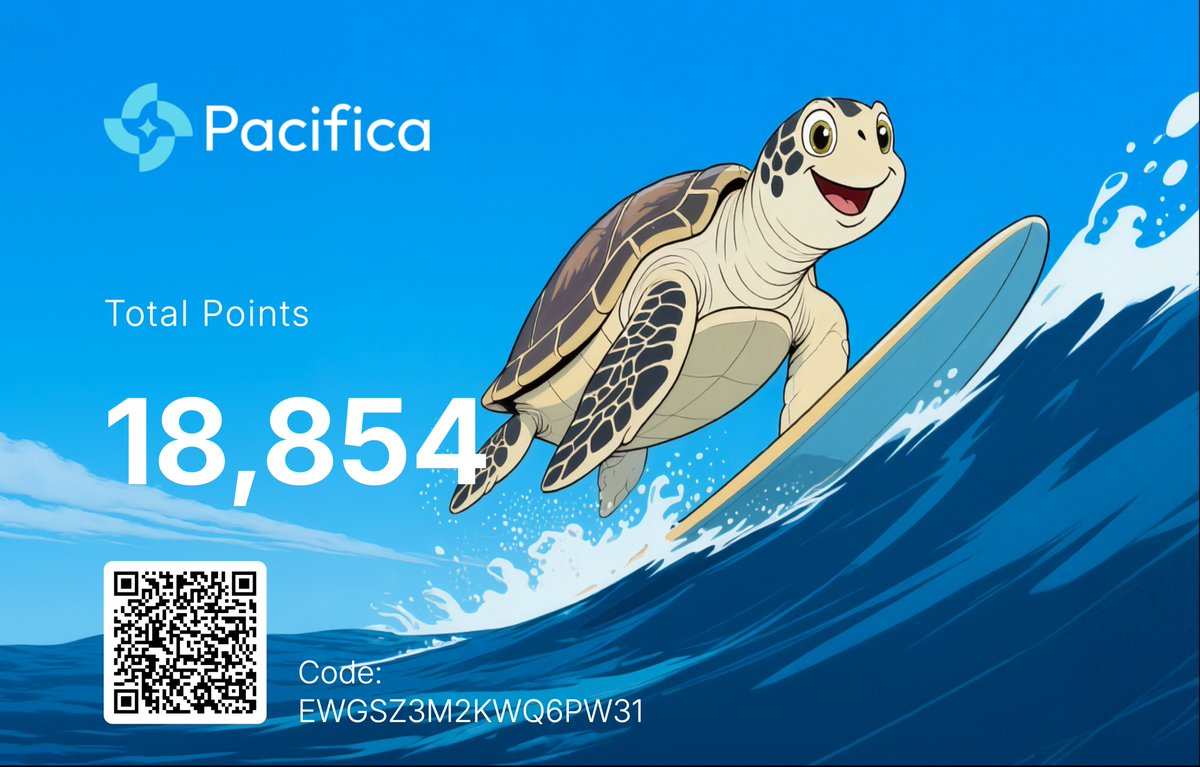 Louis Furia tweet media