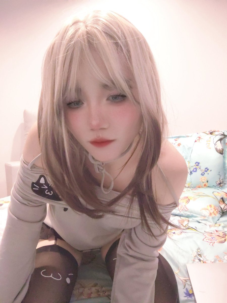 吕佳薇 tweet media