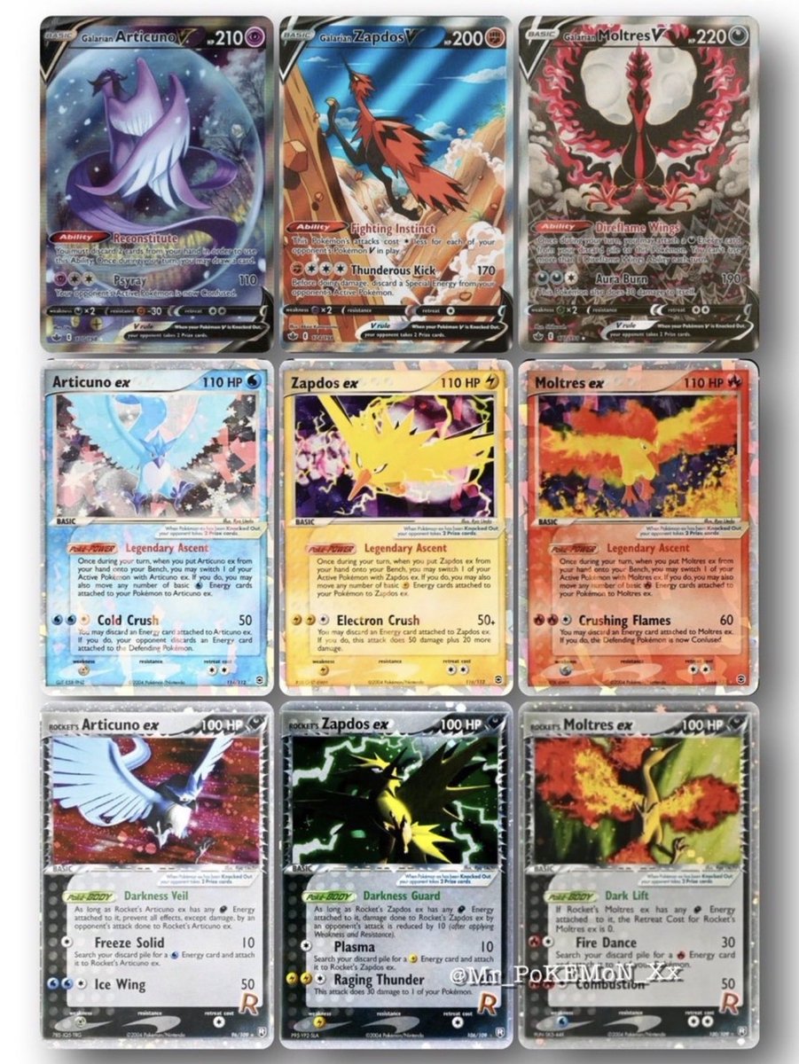 Mr_PoKEMoN_Xx tweet media